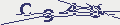  Codice Captcha